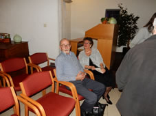 Uitvoering 2014 Nieuwe Niedorp (46).jpg